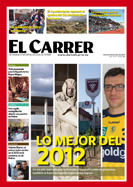 EL CARRER