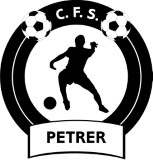 CLUB FÚTBOL SALA PETRER